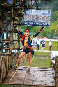 BIB: 
                            <button type="button" onclick="openModal(13458564)" class="btn btn-primary btn-sm float-right btn-popup" data-toggle="modal" data-target=".modal-high-quality">
                        <i class="fas fa-shopping-cart"></i> Add to Cart
                    </button>
                                            <button type="button" onclick="isThisMe(13458564, true)" class="btn btn-success btn-sm float-right btn-popup btn-isme hidden" data-toggle="tooltip" data-placement="bottom" title="นี่คือรูปของคุณใช่ไหม คลิกที่นี่เพื่อเอาเข้าอัลบั้ม">
                        <i class="fas fa-plus"></i> Add to album
                    </button>
                    <button type="button" onclick="isThisMe(13458564, false)" class="btn btn-warning btn-sm float-right btn-popup btn-isnotme hidden">
                        <i class="fas fa-ban"></i> Remove from album
                    </button>