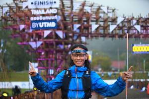 BIB: 00000
                            <button type="button" onclick="openModal(13462537)" class="btn btn-primary btn-sm float-right btn-popup" data-toggle="modal" data-target=".modal-high-quality">
                        <i class="fas fa-shopping-cart"></i> Add to Cart
                    </button>
                                            <button type="button" onclick="isThisMe(13462537, true)" class="btn btn-success btn-sm float-right btn-popup btn-isme hidden" data-toggle="tooltip" data-placement="bottom" title="นี่คือรูปของคุณใช่ไหม คลิกที่นี่เพื่อเอาเข้าอัลบั้ม">
                        <i class="fas fa-plus"></i> Add to album
                    </button>
                    <button type="button" onclick="isThisMe(13462537, false)" class="btn btn-warning btn-sm float-right btn-popup btn-isnotme hidden">
                        <i class="fas fa-ban"></i> Remove from album
                    </button>