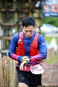 BIB: 5028
                            <button type="button" onclick="openModal(13459701)" class="btn btn-primary btn-sm float-right btn-popup" data-toggle="modal" data-target=".modal-high-quality">
                        <i class="fas fa-shopping-cart"></i> Add to Cart
                    </button>
                                            <button type="button" onclick="isThisMe(13459701, true)" class="btn btn-success btn-sm float-right btn-popup btn-isme hidden" data-toggle="tooltip" data-placement="bottom" title="นี่คือรูปของคุณใช่ไหม คลิกที่นี่เพื่อเอาเข้าอัลบั้ม">
                        <i class="fas fa-plus"></i> Add to album
                    </button>
                    <button type="button" onclick="isThisMe(13459701, false)" class="btn btn-warning btn-sm float-right btn-popup btn-isnotme hidden">
                        <i class="fas fa-ban"></i> Remove from album
                    </button>