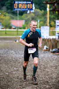 BIB: 8416
                            <button type="button" onclick="openModal(13459630)" class="btn btn-primary btn-sm float-right btn-popup" data-toggle="modal" data-target=".modal-high-quality">
                        <i class="fas fa-shopping-cart"></i> Add to Cart
                    </button>
                                            <button type="button" onclick="isThisMe(13459630, true)" class="btn btn-success btn-sm float-right btn-popup btn-isme hidden" data-toggle="tooltip" data-placement="bottom" title="นี่คือรูปของคุณใช่ไหม คลิกที่นี่เพื่อเอาเข้าอัลบั้ม">
                        <i class="fas fa-plus"></i> Add to album
                    </button>
                    <button type="button" onclick="isThisMe(13459630, false)" class="btn btn-warning btn-sm float-right btn-popup btn-isnotme hidden">
                        <i class="fas fa-ban"></i> Remove from album
                    </button>