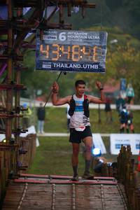 BIB: 434897
                            <button type="button" onclick="openModal(13462652)" class="btn btn-primary btn-sm float-right btn-popup" data-toggle="modal" data-target=".modal-high-quality">
                        <i class="fas fa-shopping-cart"></i> Add to Cart
                    </button>
                                            <button type="button" onclick="isThisMe(13462652, true)" class="btn btn-success btn-sm float-right btn-popup btn-isme hidden" data-toggle="tooltip" data-placement="bottom" title="นี่คือรูปของคุณใช่ไหม คลิกที่นี่เพื่อเอาเข้าอัลบั้ม">
                        <i class="fas fa-plus"></i> Add to album
                    </button>
                    <button type="button" onclick="isThisMe(13462652, false)" class="btn btn-warning btn-sm float-right btn-popup btn-isnotme hidden">
                        <i class="fas fa-ban"></i> Remove from album
                    </button>