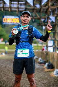 BIB: 1196
                            <button type="button" onclick="openModal(13461279)" class="btn btn-primary btn-sm float-right btn-popup" data-toggle="modal" data-target=".modal-high-quality">
                        <i class="fas fa-shopping-cart"></i> Add to Cart
                    </button>
                                            <button type="button" onclick="isThisMe(13461279, true)" class="btn btn-success btn-sm float-right btn-popup btn-isme hidden" data-toggle="tooltip" data-placement="bottom" title="นี่คือรูปของคุณใช่ไหม คลิกที่นี่เพื่อเอาเข้าอัลบั้ม">
                        <i class="fas fa-plus"></i> Add to album
                    </button>
                    <button type="button" onclick="isThisMe(13461279, false)" class="btn btn-warning btn-sm float-right btn-popup btn-isnotme hidden">
                        <i class="fas fa-ban"></i> Remove from album
                    </button>