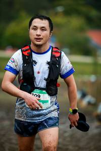 BIB: 320
                            <button type="button" onclick="openModal(13460182)" class="btn btn-primary btn-sm float-right btn-popup" data-toggle="modal" data-target=".modal-high-quality">
                        <i class="fas fa-shopping-cart"></i> Add to Cart
                    </button>
                                            <button type="button" onclick="isThisMe(13460182, true)" class="btn btn-success btn-sm float-right btn-popup btn-isme hidden" data-toggle="tooltip" data-placement="bottom" title="นี่คือรูปของคุณใช่ไหม คลิกที่นี่เพื่อเอาเข้าอัลบั้ม">
                        <i class="fas fa-plus"></i> Add to album
                    </button>
                    <button type="button" onclick="isThisMe(13460182, false)" class="btn btn-warning btn-sm float-right btn-popup btn-isnotme hidden">
                        <i class="fas fa-ban"></i> Remove from album
                    </button>