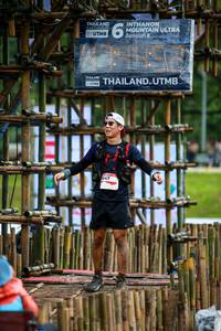 BIB: 
                            <button type="button" onclick="openModal(13460489)" class="btn btn-primary btn-sm float-right btn-popup" data-toggle="modal" data-target=".modal-high-quality">
                        <i class="fas fa-shopping-cart"></i> Add to Cart
                    </button>
                                            <button type="button" onclick="isThisMe(13460489, true)" class="btn btn-success btn-sm float-right btn-popup btn-isme hidden" data-toggle="tooltip" data-placement="bottom" title="นี่คือรูปของคุณใช่ไหม คลิกที่นี่เพื่อเอาเข้าอัลบั้ม">
                        <i class="fas fa-plus"></i> Add to album
                    </button>
                    <button type="button" onclick="isThisMe(13460489, false)" class="btn btn-warning btn-sm float-right btn-popup btn-isnotme hidden">
                        <i class="fas fa-ban"></i> Remove from album
                    </button>