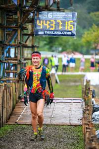 BIB: 4437, 161
                            <button type="button" onclick="openModal(13458581)" class="btn btn-primary btn-sm float-right btn-popup" data-toggle="modal" data-target=".modal-high-quality">
                        <i class="fas fa-shopping-cart"></i> Add to Cart
                    </button>
                                            <button type="button" onclick="isThisMe(13458581, true)" class="btn btn-success btn-sm float-right btn-popup btn-isme hidden" data-toggle="tooltip" data-placement="bottom" title="นี่คือรูปของคุณใช่ไหม คลิกที่นี่เพื่อเอาเข้าอัลบั้ม">
                        <i class="fas fa-plus"></i> Add to album
                    </button>
                    <button type="button" onclick="isThisMe(13458581, false)" class="btn btn-warning btn-sm float-right btn-popup btn-isnotme hidden">
                        <i class="fas fa-ban"></i> Remove from album
                    </button>