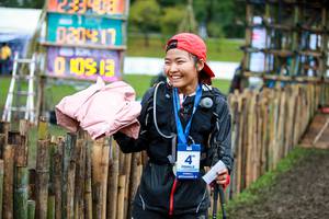 BIB: 020917
                            <button type="button" onclick="openModal(13459031)" class="btn btn-primary btn-sm float-right btn-popup" data-toggle="modal" data-target=".modal-high-quality">
                        <i class="fas fa-shopping-cart"></i> Add to Cart
                    </button>
                                            <button type="button" onclick="isThisMe(13459031, true)" class="btn btn-success btn-sm float-right btn-popup btn-isme hidden" data-toggle="tooltip" data-placement="bottom" title="นี่คือรูปของคุณใช่ไหม คลิกที่นี่เพื่อเอาเข้าอัลบั้ม">
                        <i class="fas fa-plus"></i> Add to album
                    </button>
                    <button type="button" onclick="isThisMe(13459031, false)" class="btn btn-warning btn-sm float-right btn-popup btn-isnotme hidden">
                        <i class="fas fa-ban"></i> Remove from album
                    </button>