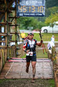 BIB: 4613
                            <button type="button" onclick="openModal(13458738)" class="btn btn-primary btn-sm float-right btn-popup" data-toggle="modal" data-target=".modal-high-quality">
                        <i class="fas fa-shopping-cart"></i> Add to Cart
                    </button>
                                            <button type="button" onclick="isThisMe(13458738, true)" class="btn btn-success btn-sm float-right btn-popup btn-isme hidden" data-toggle="tooltip" data-placement="bottom" title="นี่คือรูปของคุณใช่ไหม คลิกที่นี่เพื่อเอาเข้าอัลบั้ม">
                        <i class="fas fa-plus"></i> Add to album
                    </button>
                    <button type="button" onclick="isThisMe(13458738, false)" class="btn btn-warning btn-sm float-right btn-popup btn-isnotme hidden">
                        <i class="fas fa-ban"></i> Remove from album
                    </button>