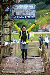 BIB: 
                            <button type="button" onclick="openModal(13459252)" class="btn btn-primary btn-sm float-right btn-popup" data-toggle="modal" data-target=".modal-high-quality">
                        <i class="fas fa-shopping-cart"></i> Add to Cart
                    </button>
                                            <button type="button" onclick="isThisMe(13459252, true)" class="btn btn-success btn-sm float-right btn-popup btn-isme hidden" data-toggle="tooltip" data-placement="bottom" title="นี่คือรูปของคุณใช่ไหม คลิกที่นี่เพื่อเอาเข้าอัลบั้ม">
                        <i class="fas fa-plus"></i> Add to album
                    </button>
                    <button type="button" onclick="isThisMe(13459252, false)" class="btn btn-warning btn-sm float-right btn-popup btn-isnotme hidden">
                        <i class="fas fa-ban"></i> Remove from album
                    </button>