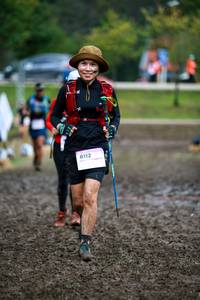 BIB: 8112, 
                            <button type="button" onclick="openModal(13461208)" class="btn btn-primary btn-sm float-right btn-popup" data-toggle="modal" data-target=".modal-high-quality">
                        <i class="fas fa-shopping-cart"></i> Add to Cart
                    </button>
                                            <button type="button" onclick="isThisMe(13461208, true)" class="btn btn-success btn-sm float-right btn-popup btn-isme hidden" data-toggle="tooltip" data-placement="bottom" title="นี่คือรูปของคุณใช่ไหม คลิกที่นี่เพื่อเอาเข้าอัลบั้ม">
                        <i class="fas fa-plus"></i> Add to album
                    </button>
                    <button type="button" onclick="isThisMe(13461208, false)" class="btn btn-warning btn-sm float-right btn-popup btn-isnotme hidden">
                        <i class="fas fa-ban"></i> Remove from album
                    </button>