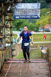 BIB: 
                            <button type="button" onclick="openModal(13459033)" class="btn btn-primary btn-sm float-right btn-popup" data-toggle="modal" data-target=".modal-high-quality">
                        <i class="fas fa-shopping-cart"></i> Add to Cart
                    </button>
                                            <button type="button" onclick="isThisMe(13459033, true)" class="btn btn-success btn-sm float-right btn-popup btn-isme hidden" data-toggle="tooltip" data-placement="bottom" title="นี่คือรูปของคุณใช่ไหม คลิกที่นี่เพื่อเอาเข้าอัลบั้ม">
                        <i class="fas fa-plus"></i> Add to album
                    </button>
                    <button type="button" onclick="isThisMe(13459033, false)" class="btn btn-warning btn-sm float-right btn-popup btn-isnotme hidden">
                        <i class="fas fa-ban"></i> Remove from album
                    </button>