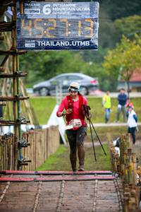 BIB: 
                            <button type="button" onclick="openModal(13458781)" class="btn btn-primary btn-sm float-right btn-popup" data-toggle="modal" data-target=".modal-high-quality">
                        <i class="fas fa-shopping-cart"></i> Add to Cart
                    </button>
                                            <button type="button" onclick="isThisMe(13458781, true)" class="btn btn-success btn-sm float-right btn-popup btn-isme hidden" data-toggle="tooltip" data-placement="bottom" title="นี่คือรูปของคุณใช่ไหม คลิกที่นี่เพื่อเอาเข้าอัลบั้ม">
                        <i class="fas fa-plus"></i> Add to album
                    </button>
                    <button type="button" onclick="isThisMe(13458781, false)" class="btn btn-warning btn-sm float-right btn-popup btn-isnotme hidden">
                        <i class="fas fa-ban"></i> Remove from album
                    </button>