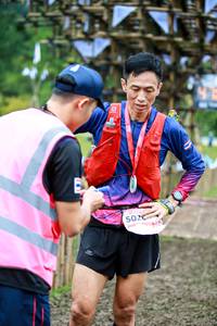 BIB: 502
                            <button type="button" onclick="openModal(13459730)" class="btn btn-primary btn-sm float-right btn-popup" data-toggle="modal" data-target=".modal-high-quality">
                        <i class="fas fa-shopping-cart"></i> Add to Cart
                    </button>
                                            <button type="button" onclick="isThisMe(13459730, true)" class="btn btn-success btn-sm float-right btn-popup btn-isme hidden" data-toggle="tooltip" data-placement="bottom" title="นี่คือรูปของคุณใช่ไหม คลิกที่นี่เพื่อเอาเข้าอัลบั้ม">
                        <i class="fas fa-plus"></i> Add to album
                    </button>
                    <button type="button" onclick="isThisMe(13459730, false)" class="btn btn-warning btn-sm float-right btn-popup btn-isnotme hidden">
                        <i class="fas fa-ban"></i> Remove from album
                    </button>