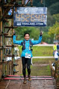 BIB: 020
                            <button type="button" onclick="openModal(13458773)" class="btn btn-primary btn-sm float-right btn-popup" data-toggle="modal" data-target=".modal-high-quality">
                        <i class="fas fa-shopping-cart"></i> Add to Cart
                    </button>
                                            <button type="button" onclick="isThisMe(13458773, true)" class="btn btn-success btn-sm float-right btn-popup btn-isme hidden" data-toggle="tooltip" data-placement="bottom" title="นี่คือรูปของคุณใช่ไหม คลิกที่นี่เพื่อเอาเข้าอัลบั้ม">
                        <i class="fas fa-plus"></i> Add to album
                    </button>
                    <button type="button" onclick="isThisMe(13458773, false)" class="btn btn-warning btn-sm float-right btn-popup btn-isnotme hidden">
                        <i class="fas fa-ban"></i> Remove from album
                    </button>