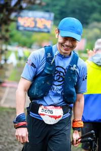 BIB: 5018
                            <button type="button" onclick="openModal(13458846)" class="btn btn-primary btn-sm float-right btn-popup" data-toggle="modal" data-target=".modal-high-quality">
                        <i class="fas fa-shopping-cart"></i> Add to Cart
                    </button>
                                            <button type="button" onclick="isThisMe(13458846, true)" class="btn btn-success btn-sm float-right btn-popup btn-isme hidden" data-toggle="tooltip" data-placement="bottom" title="นี่คือรูปของคุณใช่ไหม คลิกที่นี่เพื่อเอาเข้าอัลบั้ม">
                        <i class="fas fa-plus"></i> Add to album
                    </button>
                    <button type="button" onclick="isThisMe(13458846, false)" class="btn btn-warning btn-sm float-right btn-popup btn-isnotme hidden">
                        <i class="fas fa-ban"></i> Remove from album
                    </button>