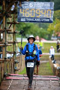 BIB: 460948, 6066
                            <button type="button" onclick="openModal(13459075)" class="btn btn-primary btn-sm float-right btn-popup" data-toggle="modal" data-target=".modal-high-quality">
                        <i class="fas fa-shopping-cart"></i> Add to Cart
                    </button>
                                            <button type="button" onclick="isThisMe(13459075, true)" class="btn btn-success btn-sm float-right btn-popup btn-isme hidden" data-toggle="tooltip" data-placement="bottom" title="นี่คือรูปของคุณใช่ไหม คลิกที่นี่เพื่อเอาเข้าอัลบั้ม">
                        <i class="fas fa-plus"></i> Add to album
                    </button>
                    <button type="button" onclick="isThisMe(13459075, false)" class="btn btn-warning btn-sm float-right btn-popup btn-isnotme hidden">
                        <i class="fas fa-ban"></i> Remove from album
                    </button>