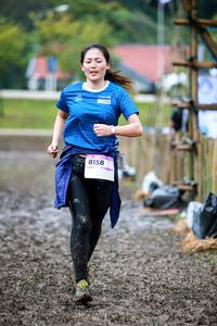 BIB: 8158
                            <button type="button" onclick="openModal(13460308)" class="btn btn-primary btn-sm float-right btn-popup" data-toggle="modal" data-target=".modal-high-quality">
                        <i class="fas fa-shopping-cart"></i> Add to Cart
                    </button>
                                            <button type="button" onclick="isThisMe(13460308, true)" class="btn btn-success btn-sm float-right btn-popup btn-isme hidden" data-toggle="tooltip" data-placement="bottom" title="นี่คือรูปของคุณใช่ไหม คลิกที่นี่เพื่อเอาเข้าอัลบั้ม">
                        <i class="fas fa-plus"></i> Add to album
                    </button>
                    <button type="button" onclick="isThisMe(13460308, false)" class="btn btn-warning btn-sm float-right btn-popup btn-isnotme hidden">
                        <i class="fas fa-ban"></i> Remove from album
                    </button>