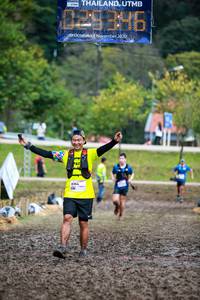 BIB: 2020, 8164
                            <button type="button" onclick="openModal(13461161)" class="btn btn-primary btn-sm float-right btn-popup" data-toggle="modal" data-target=".modal-high-quality">
                        <i class="fas fa-shopping-cart"></i> Add to Cart
                    </button>
                                            <button type="button" onclick="isThisMe(13461161, true)" class="btn btn-success btn-sm float-right btn-popup btn-isme hidden" data-toggle="tooltip" data-placement="bottom" title="นี่คือรูปของคุณใช่ไหม คลิกที่นี่เพื่อเอาเข้าอัลบั้ม">
                        <i class="fas fa-plus"></i> Add to album
                    </button>
                    <button type="button" onclick="isThisMe(13461161, false)" class="btn btn-warning btn-sm float-right btn-popup btn-isnotme hidden">
                        <i class="fas fa-ban"></i> Remove from album
                    </button>