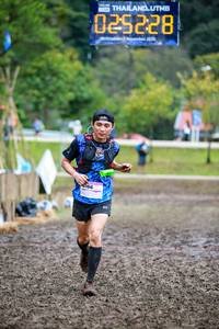 BIB: 025228, 166
                            <button type="button" onclick="openModal(13460597)" class="btn btn-primary btn-sm float-right btn-popup" data-toggle="modal" data-target=".modal-high-quality">
                        <i class="fas fa-shopping-cart"></i> Add to Cart
                    </button>
                                            <button type="button" onclick="isThisMe(13460597, true)" class="btn btn-success btn-sm float-right btn-popup btn-isme hidden" data-toggle="tooltip" data-placement="bottom" title="นี่คือรูปของคุณใช่ไหม คลิกที่นี่เพื่อเอาเข้าอัลบั้ม">
                        <i class="fas fa-plus"></i> Add to album
                    </button>
                    <button type="button" onclick="isThisMe(13460597, false)" class="btn btn-warning btn-sm float-right btn-popup btn-isnotme hidden">
                        <i class="fas fa-ban"></i> Remove from album
                    </button>