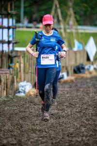 BIB: 8401
                            <button type="button" onclick="openModal(13461238)" class="btn btn-primary btn-sm float-right btn-popup" data-toggle="modal" data-target=".modal-high-quality">
                        <i class="fas fa-shopping-cart"></i> Add to Cart
                    </button>
                                            <button type="button" onclick="isThisMe(13461238, true)" class="btn btn-success btn-sm float-right btn-popup btn-isme hidden" data-toggle="tooltip" data-placement="bottom" title="นี่คือรูปของคุณใช่ไหม คลิกที่นี่เพื่อเอาเข้าอัลบั้ม">
                        <i class="fas fa-plus"></i> Add to album
                    </button>
                    <button type="button" onclick="isThisMe(13461238, false)" class="btn btn-warning btn-sm float-right btn-popup btn-isnotme hidden">
                        <i class="fas fa-ban"></i> Remove from album
                    </button>