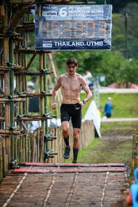 BIB: 
                            <button type="button" onclick="openModal(13459172)" class="btn btn-primary btn-sm float-right btn-popup" data-toggle="modal" data-target=".modal-high-quality">
                        <i class="fas fa-shopping-cart"></i> Add to Cart
                    </button>
                                            <button type="button" onclick="isThisMe(13459172, true)" class="btn btn-success btn-sm float-right btn-popup btn-isme hidden" data-toggle="tooltip" data-placement="bottom" title="นี่คือรูปของคุณใช่ไหม คลิกที่นี่เพื่อเอาเข้าอัลบั้ม">
                        <i class="fas fa-plus"></i> Add to album
                    </button>
                    <button type="button" onclick="isThisMe(13459172, false)" class="btn btn-warning btn-sm float-right btn-popup btn-isnotme hidden">
                        <i class="fas fa-ban"></i> Remove from album
                    </button>