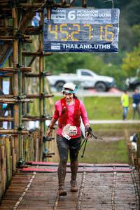 BIB: 905
                            <button type="button" onclick="openModal(13458790)" class="btn btn-primary btn-sm float-right btn-popup" data-toggle="modal" data-target=".modal-high-quality">
                        <i class="fas fa-shopping-cart"></i> Add to Cart
                    </button>
                                            <button type="button" onclick="isThisMe(13458790, true)" class="btn btn-success btn-sm float-right btn-popup btn-isme hidden" data-toggle="tooltip" data-placement="bottom" title="นี่คือรูปของคุณใช่ไหม คลิกที่นี่เพื่อเอาเข้าอัลบั้ม">
                        <i class="fas fa-plus"></i> Add to album
                    </button>
                    <button type="button" onclick="isThisMe(13458790, false)" class="btn btn-warning btn-sm float-right btn-popup btn-isnotme hidden">
                        <i class="fas fa-ban"></i> Remove from album
                    </button>