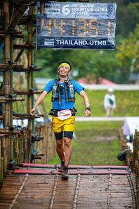 BIB: 
                            <button type="button" onclick="openModal(13458534)" class="btn btn-primary btn-sm float-right btn-popup" data-toggle="modal" data-target=".modal-high-quality">
                        <i class="fas fa-shopping-cart"></i> Add to Cart
                    </button>
                                            <button type="button" onclick="isThisMe(13458534, true)" class="btn btn-success btn-sm float-right btn-popup btn-isme hidden" data-toggle="tooltip" data-placement="bottom" title="นี่คือรูปของคุณใช่ไหม คลิกที่นี่เพื่อเอาเข้าอัลบั้ม">
                        <i class="fas fa-plus"></i> Add to album
                    </button>
                    <button type="button" onclick="isThisMe(13458534, false)" class="btn btn-warning btn-sm float-right btn-popup btn-isnotme hidden">
                        <i class="fas fa-ban"></i> Remove from album
                    </button>