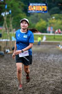 BIB: 033829
                            <button type="button" onclick="openModal(13460415)" class="btn btn-primary btn-sm float-right btn-popup" data-toggle="modal" data-target=".modal-high-quality">
                        <i class="fas fa-shopping-cart"></i> Add to Cart
                    </button>
                                            <button type="button" onclick="isThisMe(13460415, true)" class="btn btn-success btn-sm float-right btn-popup btn-isme hidden" data-toggle="tooltip" data-placement="bottom" title="นี่คือรูปของคุณใช่ไหม คลิกที่นี่เพื่อเอาเข้าอัลบั้ม">
                        <i class="fas fa-plus"></i> Add to album
                    </button>
                    <button type="button" onclick="isThisMe(13460415, false)" class="btn btn-warning btn-sm float-right btn-popup btn-isnotme hidden">
                        <i class="fas fa-ban"></i> Remove from album
                    </button>