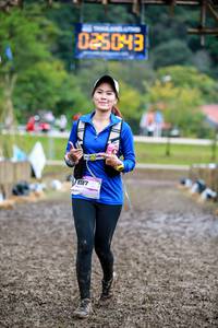 BIB: 025043, 8387
                            <button type="button" onclick="openModal(13460579)" class="btn btn-primary btn-sm float-right btn-popup" data-toggle="modal" data-target=".modal-high-quality">
                        <i class="fas fa-shopping-cart"></i> Add to Cart
                    </button>
                                            <button type="button" onclick="isThisMe(13460579, true)" class="btn btn-success btn-sm float-right btn-popup btn-isme hidden" data-toggle="tooltip" data-placement="bottom" title="นี่คือรูปของคุณใช่ไหม คลิกที่นี่เพื่อเอาเข้าอัลบั้ม">
                        <i class="fas fa-plus"></i> Add to album
                    </button>
                    <button type="button" onclick="isThisMe(13460579, false)" class="btn btn-warning btn-sm float-right btn-popup btn-isnotme hidden">
                        <i class="fas fa-ban"></i> Remove from album
                    </button>