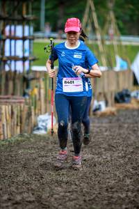 BIB: 8401
                            <button type="button" onclick="openModal(13461240)" class="btn btn-primary btn-sm float-right btn-popup" data-toggle="modal" data-target=".modal-high-quality">
                        <i class="fas fa-shopping-cart"></i> Add to Cart
                    </button>
                                            <button type="button" onclick="isThisMe(13461240, true)" class="btn btn-success btn-sm float-right btn-popup btn-isme hidden" data-toggle="tooltip" data-placement="bottom" title="นี่คือรูปของคุณใช่ไหม คลิกที่นี่เพื่อเอาเข้าอัลบั้ม">
                        <i class="fas fa-plus"></i> Add to album
                    </button>
                    <button type="button" onclick="isThisMe(13461240, false)" class="btn btn-warning btn-sm float-right btn-popup btn-isnotme hidden">
                        <i class="fas fa-ban"></i> Remove from album
                    </button>