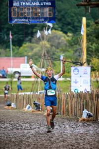 BIB: 2020, 1020
                            <button type="button" onclick="openModal(13459936)" class="btn btn-primary btn-sm float-right btn-popup" data-toggle="modal" data-target=".modal-high-quality">
                        <i class="fas fa-shopping-cart"></i> Add to Cart
                    </button>
                                            <button type="button" onclick="isThisMe(13459936, true)" class="btn btn-success btn-sm float-right btn-popup btn-isme hidden" data-toggle="tooltip" data-placement="bottom" title="นี่คือรูปของคุณใช่ไหม คลิกที่นี่เพื่อเอาเข้าอัลบั้ม">
                        <i class="fas fa-plus"></i> Add to album
                    </button>
                    <button type="button" onclick="isThisMe(13459936, false)" class="btn btn-warning btn-sm float-right btn-popup btn-isnotme hidden">
                        <i class="fas fa-ban"></i> Remove from album
                    </button>