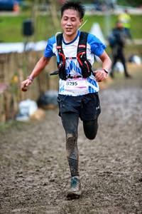 BIB: 8295
                            <button type="button" onclick="openModal(13459167)" class="btn btn-primary btn-sm float-right btn-popup" data-toggle="modal" data-target=".modal-high-quality">
                        <i class="fas fa-shopping-cart"></i> Add to Cart
                    </button>
                                            <button type="button" onclick="isThisMe(13459167, true)" class="btn btn-success btn-sm float-right btn-popup btn-isme hidden" data-toggle="tooltip" data-placement="bottom" title="นี่คือรูปของคุณใช่ไหม คลิกที่นี่เพื่อเอาเข้าอัลบั้ม">
                        <i class="fas fa-plus"></i> Add to album
                    </button>
                    <button type="button" onclick="isThisMe(13459167, false)" class="btn btn-warning btn-sm float-right btn-popup btn-isnotme hidden">
                        <i class="fas fa-ban"></i> Remove from album
                    </button>