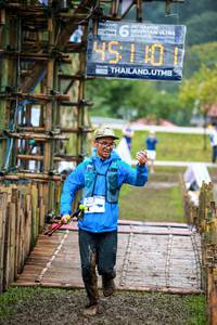 BIB: 
                            <button type="button" onclick="openModal(13458705)" class="btn btn-primary btn-sm float-right btn-popup" data-toggle="modal" data-target=".modal-high-quality">
                        <i class="fas fa-shopping-cart"></i> Add to Cart
                    </button>
                                            <button type="button" onclick="isThisMe(13458705, true)" class="btn btn-success btn-sm float-right btn-popup btn-isme hidden" data-toggle="tooltip" data-placement="bottom" title="นี่คือรูปของคุณใช่ไหม คลิกที่นี่เพื่อเอาเข้าอัลบั้ม">
                        <i class="fas fa-plus"></i> Add to album
                    </button>
                    <button type="button" onclick="isThisMe(13458705, false)" class="btn btn-warning btn-sm float-right btn-popup btn-isnotme hidden">
                        <i class="fas fa-ban"></i> Remove from album
                    </button>