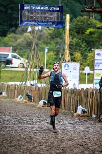 BIB: 2020, 164, 
                            <button type="button" onclick="openModal(13459820)" class="btn btn-primary btn-sm float-right btn-popup" data-toggle="modal" data-target=".modal-high-quality">
                        <i class="fas fa-shopping-cart"></i> Add to Cart
                    </button>
                                            <button type="button" onclick="isThisMe(13459820, true)" class="btn btn-success btn-sm float-right btn-popup btn-isme hidden" data-toggle="tooltip" data-placement="bottom" title="นี่คือรูปของคุณใช่ไหม คลิกที่นี่เพื่อเอาเข้าอัลบั้ม">
                        <i class="fas fa-plus"></i> Add to album
                    </button>
                    <button type="button" onclick="isThisMe(13459820, false)" class="btn btn-warning btn-sm float-right btn-popup btn-isnotme hidden">
                        <i class="fas fa-ban"></i> Remove from album
                    </button>