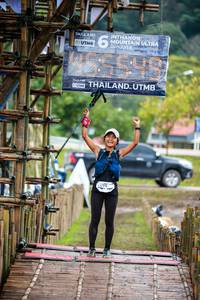 BIB: 
                            <button type="button" onclick="openModal(13458826)" class="btn btn-primary btn-sm float-right btn-popup" data-toggle="modal" data-target=".modal-high-quality">
                        <i class="fas fa-shopping-cart"></i> Add to Cart
                    </button>
                                            <button type="button" onclick="isThisMe(13458826, true)" class="btn btn-success btn-sm float-right btn-popup btn-isme hidden" data-toggle="tooltip" data-placement="bottom" title="นี่คือรูปของคุณใช่ไหม คลิกที่นี่เพื่อเอาเข้าอัลบั้ม">
                        <i class="fas fa-plus"></i> Add to album
                    </button>
                    <button type="button" onclick="isThisMe(13458826, false)" class="btn btn-warning btn-sm float-right btn-popup btn-isnotme hidden">
                        <i class="fas fa-ban"></i> Remove from album
                    </button>