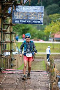 BIB: 6032
                            <button type="button" onclick="openModal(13459288)" class="btn btn-primary btn-sm float-right btn-popup" data-toggle="modal" data-target=".modal-high-quality">
                        <i class="fas fa-shopping-cart"></i> Add to Cart
                    </button>
                                            <button type="button" onclick="isThisMe(13459288, true)" class="btn btn-success btn-sm float-right btn-popup btn-isme hidden" data-toggle="tooltip" data-placement="bottom" title="นี่คือรูปของคุณใช่ไหม คลิกที่นี่เพื่อเอาเข้าอัลบั้ม">
                        <i class="fas fa-plus"></i> Add to album
                    </button>
                    <button type="button" onclick="isThisMe(13459288, false)" class="btn btn-warning btn-sm float-right btn-popup btn-isnotme hidden">
                        <i class="fas fa-ban"></i> Remove from album
                    </button>