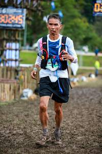 BIB: 565
                            <button type="button" onclick="openModal(13461322)" class="btn btn-primary btn-sm float-right btn-popup" data-toggle="modal" data-target=".modal-high-quality">
                        <i class="fas fa-shopping-cart"></i> Add to Cart
                    </button>
                                            <button type="button" onclick="isThisMe(13461322, true)" class="btn btn-success btn-sm float-right btn-popup btn-isme hidden" data-toggle="tooltip" data-placement="bottom" title="นี่คือรูปของคุณใช่ไหม คลิกที่นี่เพื่อเอาเข้าอัลบั้ม">
                        <i class="fas fa-plus"></i> Add to album
                    </button>
                    <button type="button" onclick="isThisMe(13461322, false)" class="btn btn-warning btn-sm float-right btn-popup btn-isnotme hidden">
                        <i class="fas fa-ban"></i> Remove from album
                    </button>