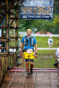 BIB: 
                            <button type="button" onclick="openModal(13458540)" class="btn btn-primary btn-sm float-right btn-popup" data-toggle="modal" data-target=".modal-high-quality">
                        <i class="fas fa-shopping-cart"></i> Add to Cart
                    </button>
                                            <button type="button" onclick="isThisMe(13458540, true)" class="btn btn-success btn-sm float-right btn-popup btn-isme hidden" data-toggle="tooltip" data-placement="bottom" title="นี่คือรูปของคุณใช่ไหม คลิกที่นี่เพื่อเอาเข้าอัลบั้ม">
                        <i class="fas fa-plus"></i> Add to album
                    </button>
                    <button type="button" onclick="isThisMe(13458540, false)" class="btn btn-warning btn-sm float-right btn-popup btn-isnotme hidden">
                        <i class="fas fa-ban"></i> Remove from album
                    </button>