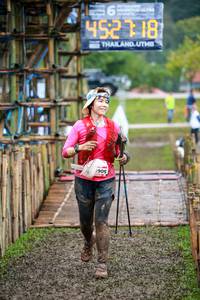 BIB: 452181, 190
                            <button type="button" onclick="openModal(13458809)" class="btn btn-primary btn-sm float-right btn-popup" data-toggle="modal" data-target=".modal-high-quality">
                        <i class="fas fa-shopping-cart"></i> Add to Cart
                    </button>
                                            <button type="button" onclick="isThisMe(13458809, true)" class="btn btn-success btn-sm float-right btn-popup btn-isme hidden" data-toggle="tooltip" data-placement="bottom" title="นี่คือรูปของคุณใช่ไหม คลิกที่นี่เพื่อเอาเข้าอัลบั้ม">
                        <i class="fas fa-plus"></i> Add to album
                    </button>
                    <button type="button" onclick="isThisMe(13458809, false)" class="btn btn-warning btn-sm float-right btn-popup btn-isnotme hidden">
                        <i class="fas fa-ban"></i> Remove from album
                    </button>