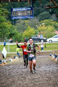 BIB: 2020
                            <button type="button" onclick="openModal(13459950)" class="btn btn-primary btn-sm float-right btn-popup" data-toggle="modal" data-target=".modal-high-quality">
                        <i class="fas fa-shopping-cart"></i> Add to Cart
                    </button>
                                            <button type="button" onclick="isThisMe(13459950, true)" class="btn btn-success btn-sm float-right btn-popup btn-isme hidden" data-toggle="tooltip" data-placement="bottom" title="นี่คือรูปของคุณใช่ไหม คลิกที่นี่เพื่อเอาเข้าอัลบั้ม">
                        <i class="fas fa-plus"></i> Add to album
                    </button>
                    <button type="button" onclick="isThisMe(13459950, false)" class="btn btn-warning btn-sm float-right btn-popup btn-isnotme hidden">
                        <i class="fas fa-ban"></i> Remove from album
                    </button>