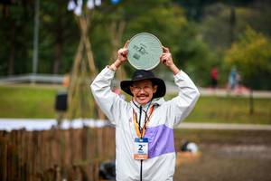 BIB: 
                            <button type="button" onclick="openModal(13458815)" class="btn btn-primary btn-sm float-right btn-popup" data-toggle="modal" data-target=".modal-high-quality">
                        <i class="fas fa-shopping-cart"></i> Add to Cart
                    </button>
                                            <button type="button" onclick="isThisMe(13458815, true)" class="btn btn-success btn-sm float-right btn-popup btn-isme hidden" data-toggle="tooltip" data-placement="bottom" title="นี่คือรูปของคุณใช่ไหม คลิกที่นี่เพื่อเอาเข้าอัลบั้ม">
                        <i class="fas fa-plus"></i> Add to album
                    </button>
                    <button type="button" onclick="isThisMe(13458815, false)" class="btn btn-warning btn-sm float-right btn-popup btn-isnotme hidden">
                        <i class="fas fa-ban"></i> Remove from album
                    </button>