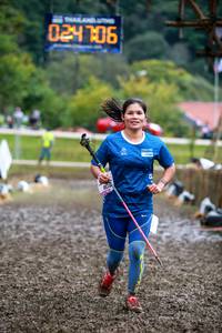 BIB: 024
                            <button type="button" onclick="openModal(13460521)" class="btn btn-primary btn-sm float-right btn-popup" data-toggle="modal" data-target=".modal-high-quality">
                        <i class="fas fa-shopping-cart"></i> Add to Cart
                    </button>
                                            <button type="button" onclick="isThisMe(13460521, true)" class="btn btn-success btn-sm float-right btn-popup btn-isme hidden" data-toggle="tooltip" data-placement="bottom" title="นี่คือรูปของคุณใช่ไหม คลิกที่นี่เพื่อเอาเข้าอัลบั้ม">
                        <i class="fas fa-plus"></i> Add to album
                    </button>
                    <button type="button" onclick="isThisMe(13460521, false)" class="btn btn-warning btn-sm float-right btn-popup btn-isnotme hidden">
                        <i class="fas fa-ban"></i> Remove from album
                    </button>