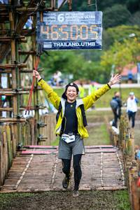 BIB: 485005
                            <button type="button" onclick="openModal(13459263)" class="btn btn-primary btn-sm float-right btn-popup" data-toggle="modal" data-target=".modal-high-quality">
                        <i class="fas fa-shopping-cart"></i> Add to Cart
                    </button>
                                            <button type="button" onclick="isThisMe(13459263, true)" class="btn btn-success btn-sm float-right btn-popup btn-isme hidden" data-toggle="tooltip" data-placement="bottom" title="นี่คือรูปของคุณใช่ไหม คลิกที่นี่เพื่อเอาเข้าอัลบั้ม">
                        <i class="fas fa-plus"></i> Add to album
                    </button>
                    <button type="button" onclick="isThisMe(13459263, false)" class="btn btn-warning btn-sm float-right btn-popup btn-isnotme hidden">
                        <i class="fas fa-ban"></i> Remove from album
                    </button>