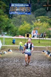 BIB: 2020
                            <button type="button" onclick="openModal(13460185)" class="btn btn-primary btn-sm float-right btn-popup" data-toggle="modal" data-target=".modal-high-quality">
                        <i class="fas fa-shopping-cart"></i> Add to Cart
                    </button>
                                            <button type="button" onclick="isThisMe(13460185, true)" class="btn btn-success btn-sm float-right btn-popup btn-isme hidden" data-toggle="tooltip" data-placement="bottom" title="นี่คือรูปของคุณใช่ไหม คลิกที่นี่เพื่อเอาเข้าอัลบั้ม">
                        <i class="fas fa-plus"></i> Add to album
                    </button>
                    <button type="button" onclick="isThisMe(13460185, false)" class="btn btn-warning btn-sm float-right btn-popup btn-isnotme hidden">
                        <i class="fas fa-ban"></i> Remove from album
                    </button>