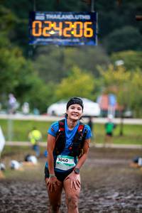 BIB: 024206, 1040
                            <button type="button" onclick="openModal(13460479)" class="btn btn-primary btn-sm float-right btn-popup" data-toggle="modal" data-target=".modal-high-quality">
                        <i class="fas fa-shopping-cart"></i> Add to Cart
                    </button>
                                            <button type="button" onclick="isThisMe(13460479, true)" class="btn btn-success btn-sm float-right btn-popup btn-isme hidden" data-toggle="tooltip" data-placement="bottom" title="นี่คือรูปของคุณใช่ไหม คลิกที่นี่เพื่อเอาเข้าอัลบั้ม">
                        <i class="fas fa-plus"></i> Add to album
                    </button>
                    <button type="button" onclick="isThisMe(13460479, false)" class="btn btn-warning btn-sm float-right btn-popup btn-isnotme hidden">
                        <i class="fas fa-ban"></i> Remove from album
                    </button>