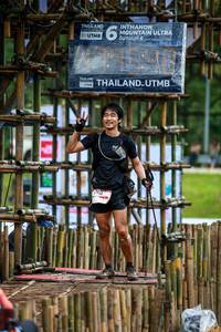 BIB: 
                            <button type="button" onclick="openModal(13460494)" class="btn btn-primary btn-sm float-right btn-popup" data-toggle="modal" data-target=".modal-high-quality">
                        <i class="fas fa-shopping-cart"></i> Add to Cart
                    </button>
                                            <button type="button" onclick="isThisMe(13460494, true)" class="btn btn-success btn-sm float-right btn-popup btn-isme hidden" data-toggle="tooltip" data-placement="bottom" title="นี่คือรูปของคุณใช่ไหม คลิกที่นี่เพื่อเอาเข้าอัลบั้ม">
                        <i class="fas fa-plus"></i> Add to album
                    </button>
                    <button type="button" onclick="isThisMe(13460494, false)" class="btn btn-warning btn-sm float-right btn-popup btn-isnotme hidden">
                        <i class="fas fa-ban"></i> Remove from album
                    </button>