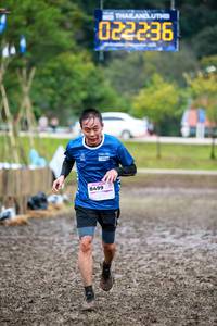 BIB: 022236, 8499
                            <button type="button" onclick="openModal(13460228)" class="btn btn-primary btn-sm float-right btn-popup" data-toggle="modal" data-target=".modal-high-quality">
                        <i class="fas fa-shopping-cart"></i> Add to Cart
                    </button>
                                            <button type="button" onclick="isThisMe(13460228, true)" class="btn btn-success btn-sm float-right btn-popup btn-isme hidden" data-toggle="tooltip" data-placement="bottom" title="นี่คือรูปของคุณใช่ไหม คลิกที่นี่เพื่อเอาเข้าอัลบั้ม">
                        <i class="fas fa-plus"></i> Add to album
                    </button>
                    <button type="button" onclick="isThisMe(13460228, false)" class="btn btn-warning btn-sm float-right btn-popup btn-isnotme hidden">
                        <i class="fas fa-ban"></i> Remove from album
                    </button>