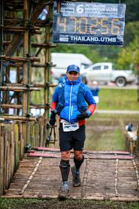 BIB: 10256, 606
                            <button type="button" onclick="openModal(13459774)" class="btn btn-primary btn-sm float-right btn-popup" data-toggle="modal" data-target=".modal-high-quality">
                        <i class="fas fa-shopping-cart"></i> Add to Cart
                    </button>
                                            <button type="button" onclick="isThisMe(13459774, true)" class="btn btn-success btn-sm float-right btn-popup btn-isme hidden" data-toggle="tooltip" data-placement="bottom" title="นี่คือรูปของคุณใช่ไหม คลิกที่นี่เพื่อเอาเข้าอัลบั้ม">
                        <i class="fas fa-plus"></i> Add to album
                    </button>
                    <button type="button" onclick="isThisMe(13459774, false)" class="btn btn-warning btn-sm float-right btn-popup btn-isnotme hidden">
                        <i class="fas fa-ban"></i> Remove from album
                    </button>