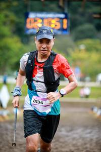 BIB: 8134
                            <button type="button" onclick="openModal(13460039)" class="btn btn-primary btn-sm float-right btn-popup" data-toggle="modal" data-target=".modal-high-quality">
                        <i class="fas fa-shopping-cart"></i> Add to Cart
                    </button>
                                            <button type="button" onclick="isThisMe(13460039, true)" class="btn btn-success btn-sm float-right btn-popup btn-isme hidden" data-toggle="tooltip" data-placement="bottom" title="นี่คือรูปของคุณใช่ไหม คลิกที่นี่เพื่อเอาเข้าอัลบั้ม">
                        <i class="fas fa-plus"></i> Add to album
                    </button>
                    <button type="button" onclick="isThisMe(13460039, false)" class="btn btn-warning btn-sm float-right btn-popup btn-isnotme hidden">
                        <i class="fas fa-ban"></i> Remove from album
                    </button>