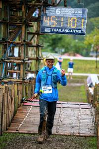 BIB: 6021
                            <button type="button" onclick="openModal(13458704)" class="btn btn-primary btn-sm float-right btn-popup" data-toggle="modal" data-target=".modal-high-quality">
                        <i class="fas fa-shopping-cart"></i> Add to Cart
                    </button>
                                            <button type="button" onclick="isThisMe(13458704, true)" class="btn btn-success btn-sm float-right btn-popup btn-isme hidden" data-toggle="tooltip" data-placement="bottom" title="นี่คือรูปของคุณใช่ไหม คลิกที่นี่เพื่อเอาเข้าอัลบั้ม">
                        <i class="fas fa-plus"></i> Add to album
                    </button>
                    <button type="button" onclick="isThisMe(13458704, false)" class="btn btn-warning btn-sm float-right btn-popup btn-isnotme hidden">
                        <i class="fas fa-ban"></i> Remove from album
                    </button>