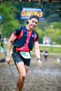 BIB: 1596
                            <button type="button" onclick="openModal(13460199)" class="btn btn-primary btn-sm float-right btn-popup" data-toggle="modal" data-target=".modal-high-quality">
                        <i class="fas fa-shopping-cart"></i> Add to Cart
                    </button>
                                            <button type="button" onclick="isThisMe(13460199, true)" class="btn btn-success btn-sm float-right btn-popup btn-isme hidden" data-toggle="tooltip" data-placement="bottom" title="นี่คือรูปของคุณใช่ไหม คลิกที่นี่เพื่อเอาเข้าอัลบั้ม">
                        <i class="fas fa-plus"></i> Add to album
                    </button>
                    <button type="button" onclick="isThisMe(13460199, false)" class="btn btn-warning btn-sm float-right btn-popup btn-isnotme hidden">
                        <i class="fas fa-ban"></i> Remove from album
                    </button>